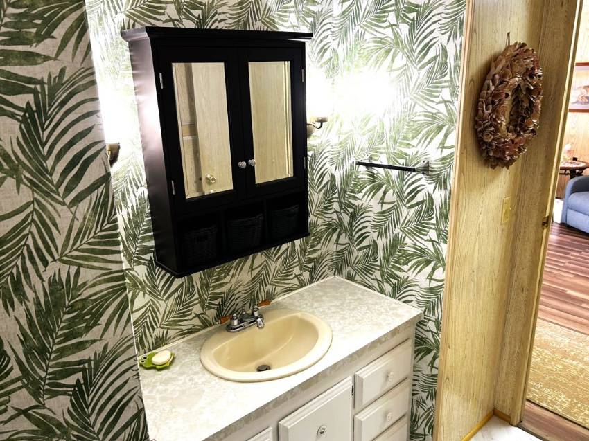 3150 Ne 36th Ave a Ocala, FL Mobile or Manufactured Home for Sale